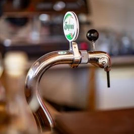 Aqua Hotel Kistelek Kistelek - Egyéb