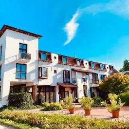 Aqua Hotel Kistelek Kistelek - Egyéb