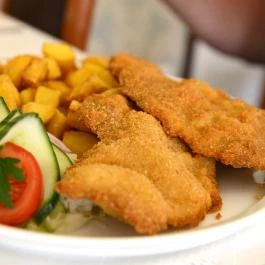 Aqua Hotel Kistelek Kistelek - Egyéb