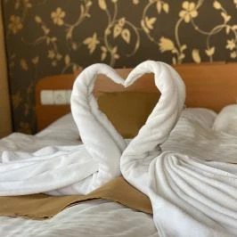 Aqua Hotel Kistelek Kistelek - Egyéb