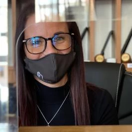 Aqua Hotel Kistelek Kistelek - Egyéb