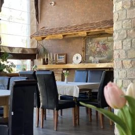 Aqua Hotel Kistelek Kistelek - Egyéb