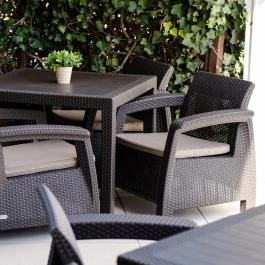 Aqua Hotel Kistelek Kistelek - Egyéb