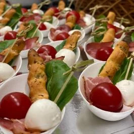 Aqua Hotel Kistelek Kistelek - Egyéb