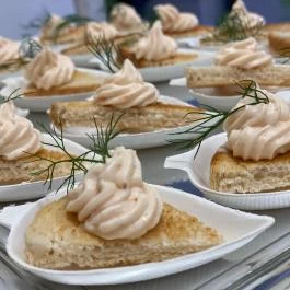 Aqua Hotel Kistelek Kistelek - Egyéb