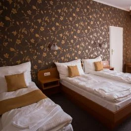 Aqua Hotel Kistelek Kistelek - Egyéb