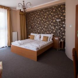 Aqua Hotel Kistelek Kistelek - Egyéb