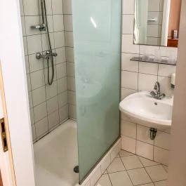 Aqua Hotel Kistelek Kistelek - Egyéb