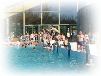 Hotel Kumánia 2. Kisújszállás