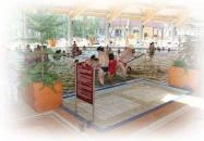 Hotel Kumánia 2. Kisújszállás