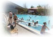 Hotel Kumánia 2. Kisújszállás