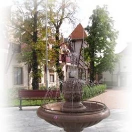 Hotel Kumánia 2. Kisújszállás - Külső kép