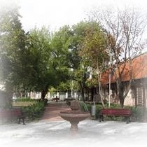 Hotel Kumánia 2. Kisújszállás - Környék