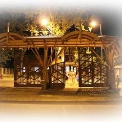 Hotel Kumánia 2. Kisújszállás - Környék