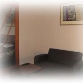 Hotel Kumánia 2. Kisújszállás - Szobák