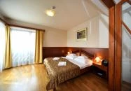 Hotel Kumánia Kisújszállás Hotel Kumánia Kisújszállás