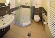 Hotel Kumánia Kisújszállás Hotel Kumánia Kisújszállás