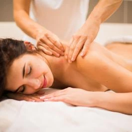 Hotel Kumánia Kisújszállás - Wellness