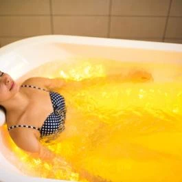 Hotel Kumánia Kisújszállás - 