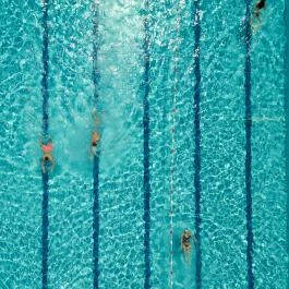 Hotel Kumánia Kisújszállás - 