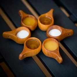 Hotel Kumánia Kisújszállás - Wellness