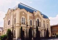 Kisvárda - Rétközi Múzeum