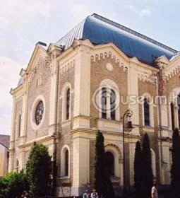 31. legjobb látnivaló: Rétközi Múzeum