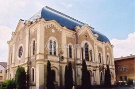 Rétközi Múzeum Kisvárda
