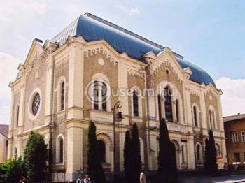 Rétközi Múzeum Kisvárda