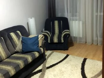 Melinda Apartman Kisvárda
