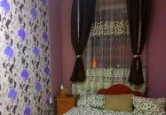 Melinda Apartman Kisvárda