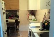 Melinda Apartman Kisvárda