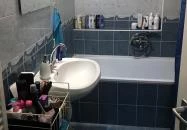 Melinda Apartman Kisvárda