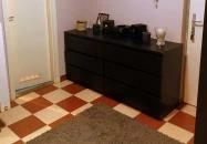 Melinda Apartman Kisvárda