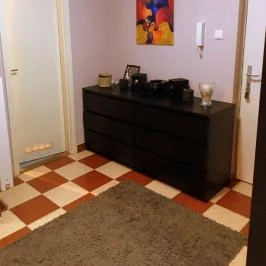 Melinda Apartman Kisvárda - Egyéb