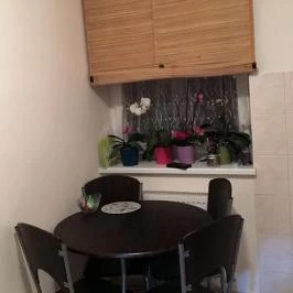 Melinda Apartman Kisvárda - Egyéb