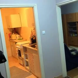 Melinda Apartman Kisvárda - Egyéb