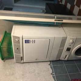 Melinda Apartman Kisvárda - Egyéb