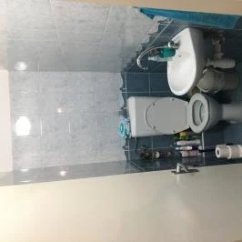 Melinda Apartman Kisvárda - Egyéb