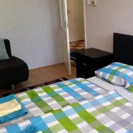 Melinda Apartman Kisvárda - Egyéb