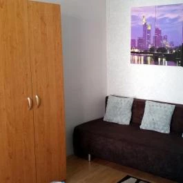 Melinda Apartman Kisvárda - Egyéb