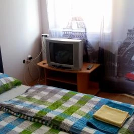Melinda Apartman Kisvárda - Egyéb