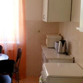 Melinda Apartman Kisvárda - Egyéb