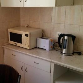 Melinda Apartman Kisvárda - Egyéb