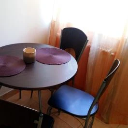 Melinda Apartman Kisvárda - Egyéb