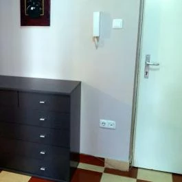 Melinda Apartman Kisvárda - Egyéb