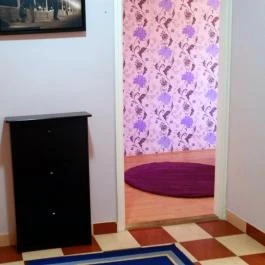 Melinda Apartman Kisvárda - Egyéb