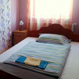 Melinda Apartman Kisvárda - Egyéb