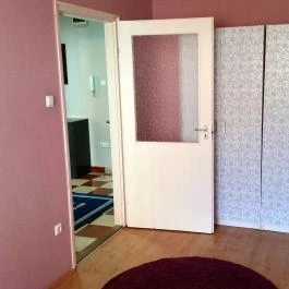 Melinda Apartman Kisvárda - Egyéb