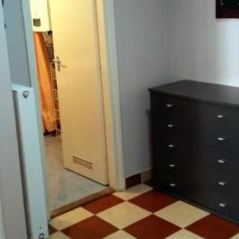 Melinda Apartman Kisvárda - Egyéb